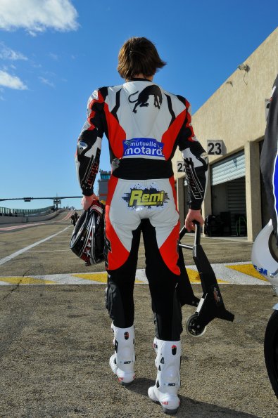 201100TestLedenon00597